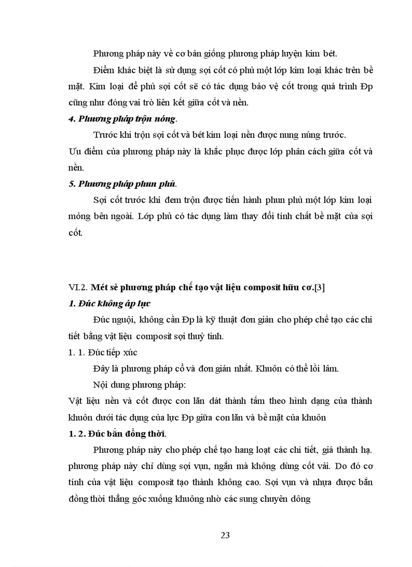 image for page Nghiên cứu thực nghiệm và kết quả