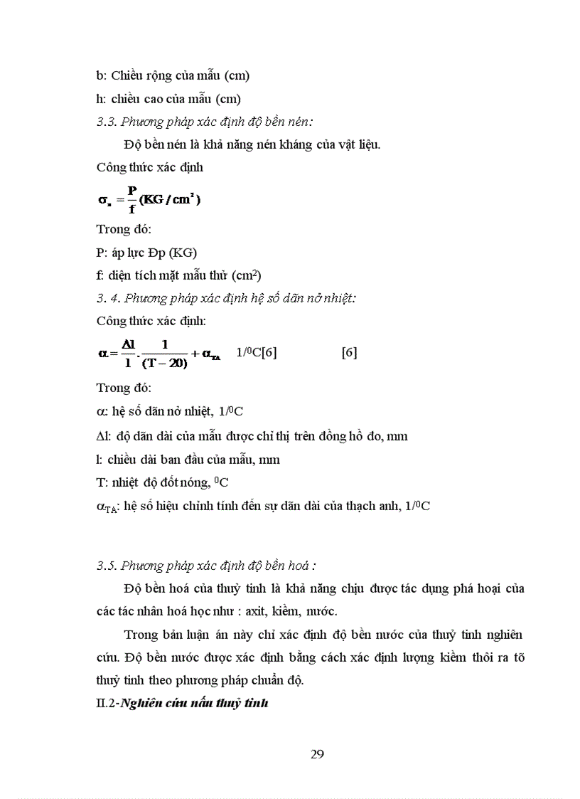 image for page Nghiên cứu thực nghiệm và kết quả