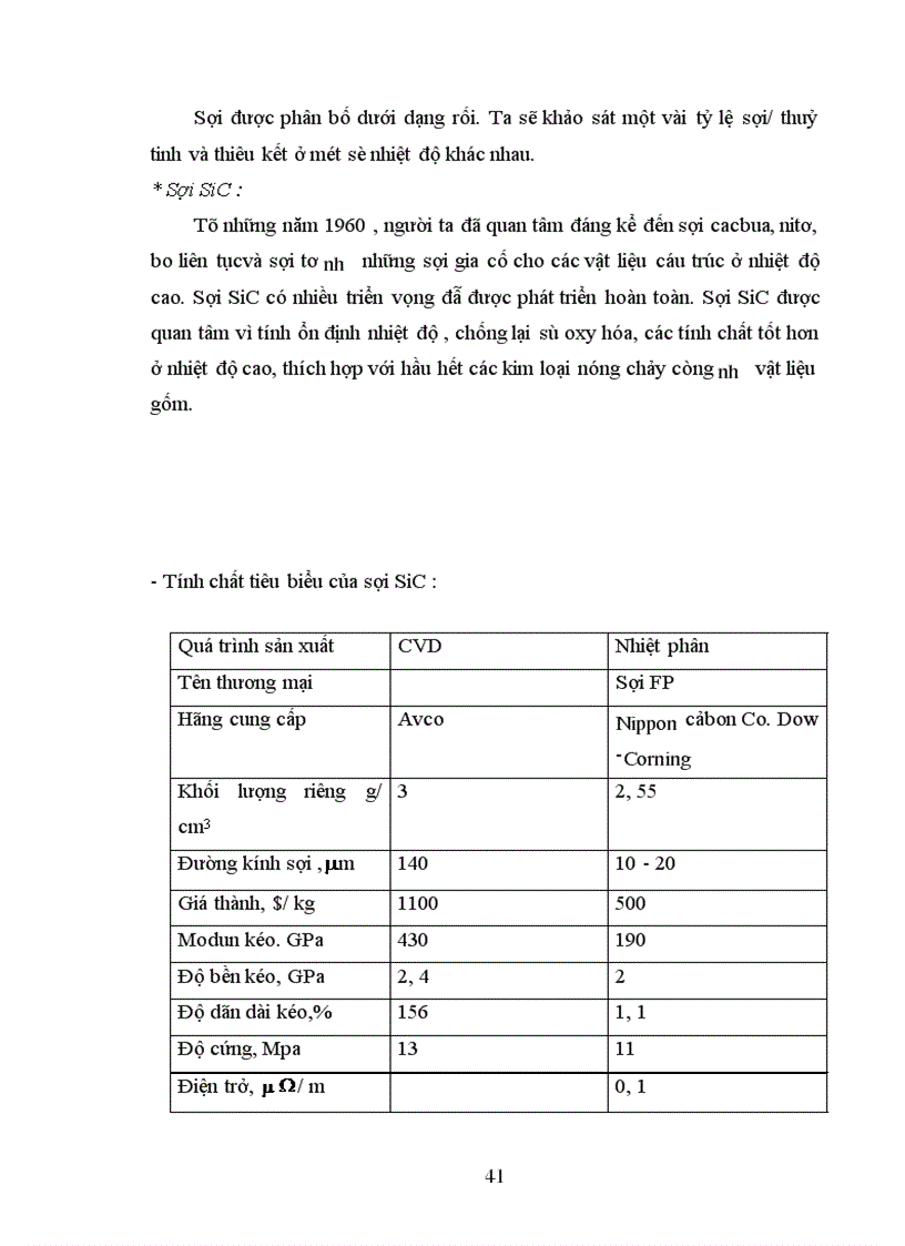 image for page Nghiên cứu thực nghiệm và kết quả