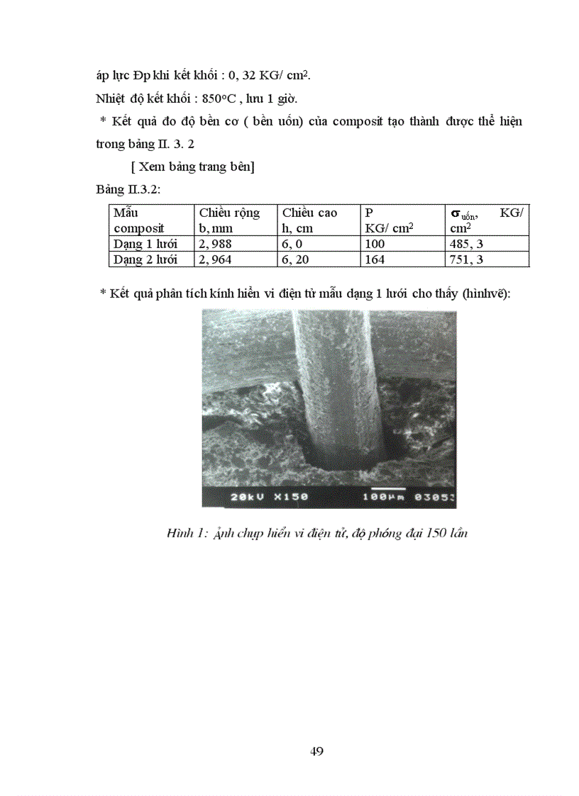 image for page Nghiên cứu thực nghiệm và kết quả