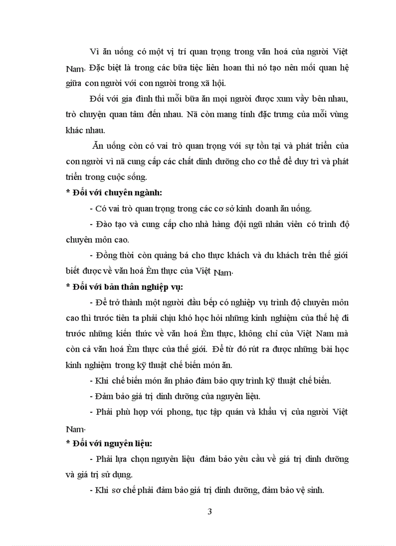 image for page Nhà hàng Bách Khoa