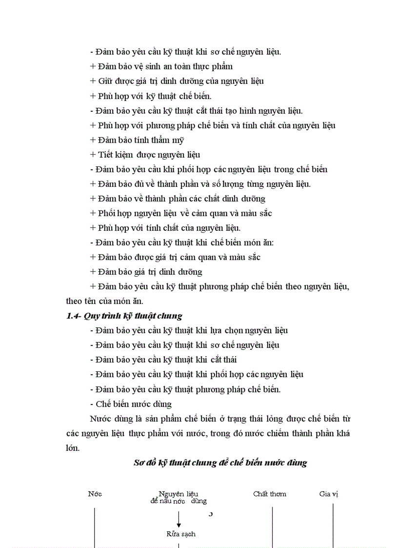 image for page Nhà hàng Bách Khoa