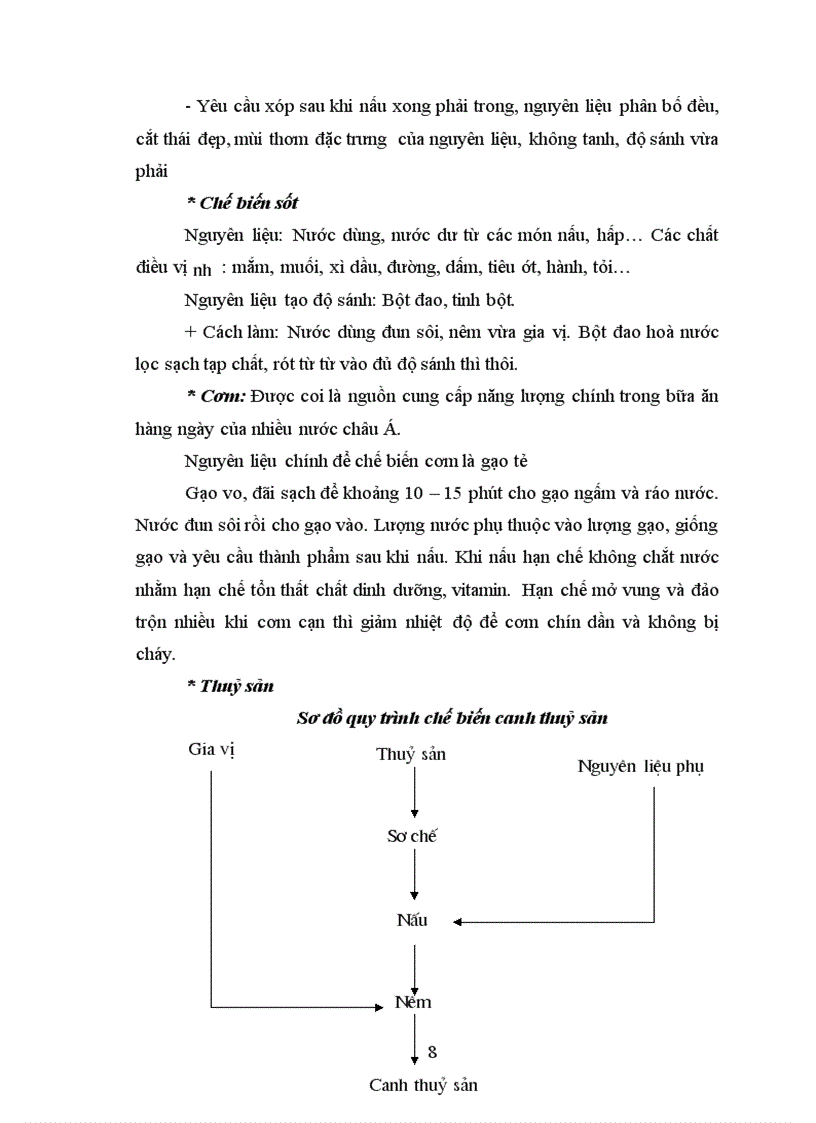 image for page Nhà hàng Bách Khoa