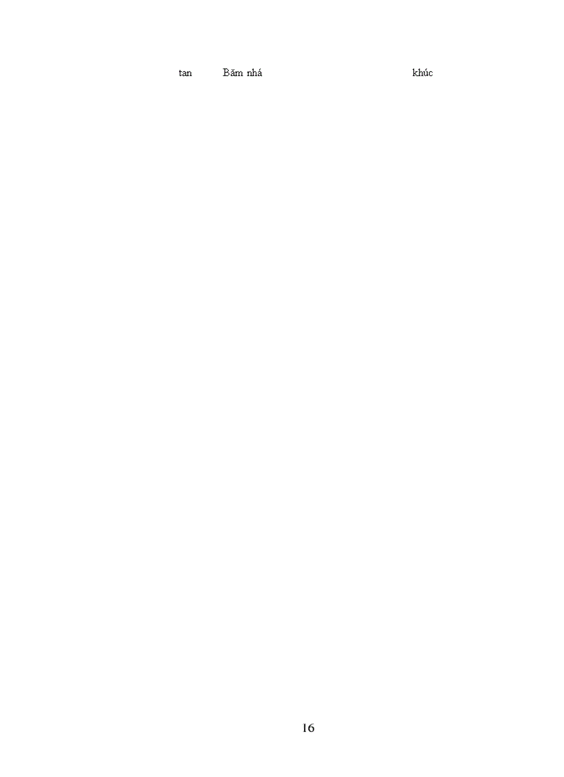 image for page Nhà hàng Bách Khoa