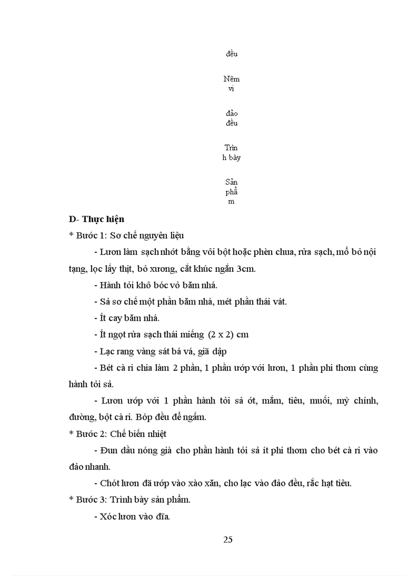 image for page Nhà hàng Bách Khoa