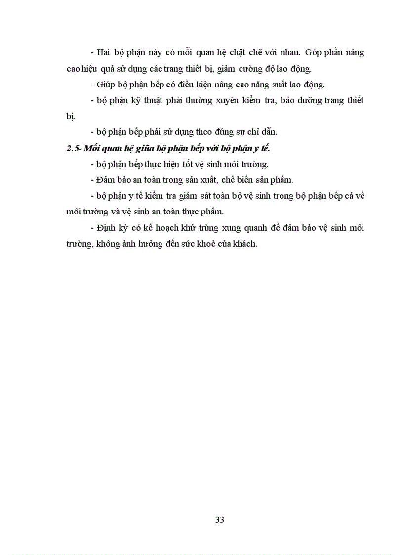 image for page Nhà hàng Bách Khoa