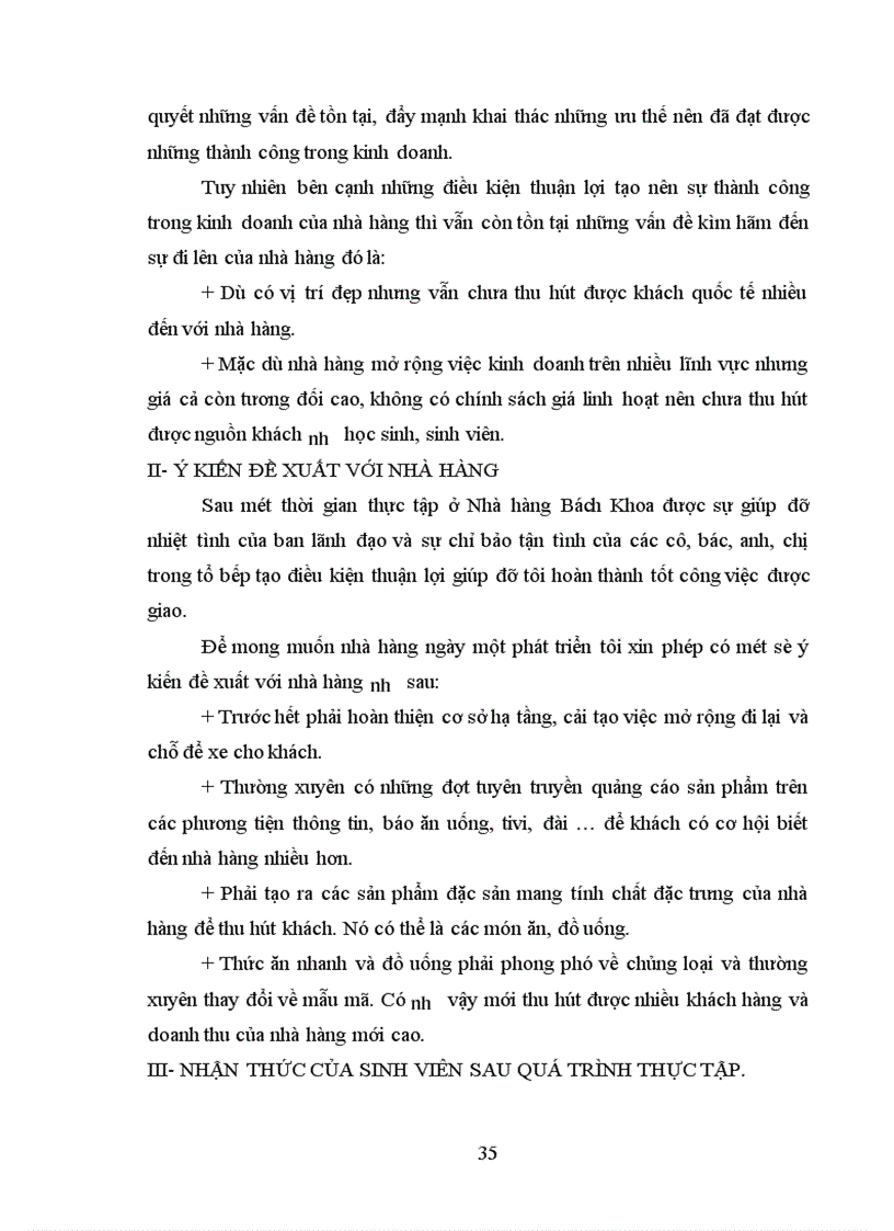 image for page Nhà hàng Bách Khoa