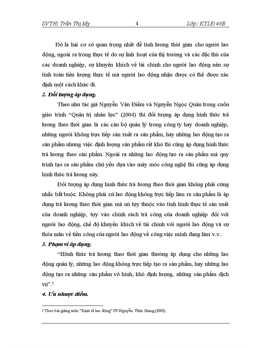 image for page Hình thức trả lương theo thời gian tại Công ty Cổ phần Cao Su Sao Vàng – Thực trạng và giải pháp