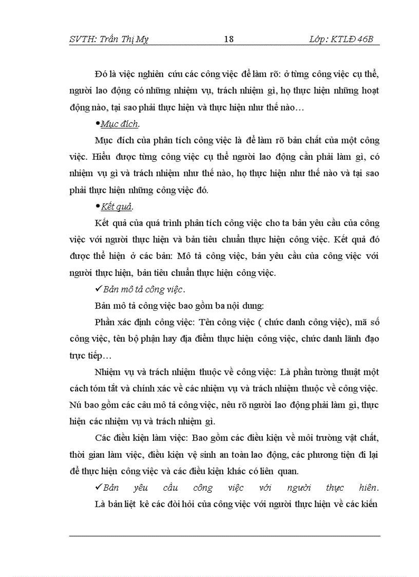 image for page Hình thức trả lương theo thời gian tại Công ty Cổ phần Cao Su Sao Vàng – Thực trạng và giải pháp
