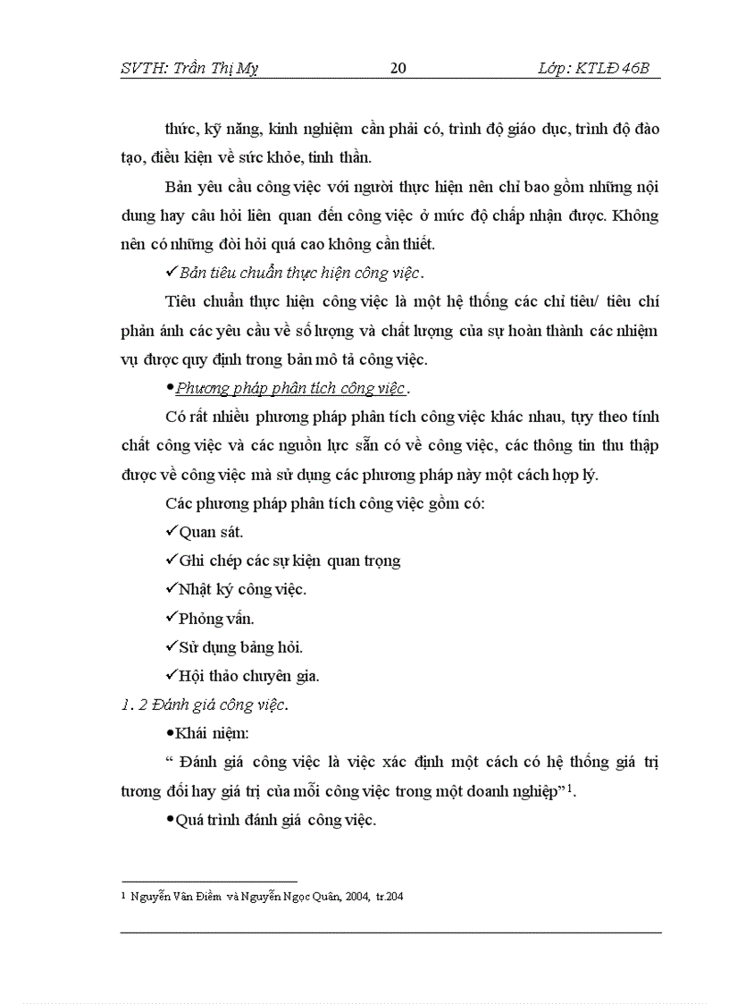 image for page Hình thức trả lương theo thời gian tại Công ty Cổ phần Cao Su Sao Vàng – Thực trạng và giải pháp