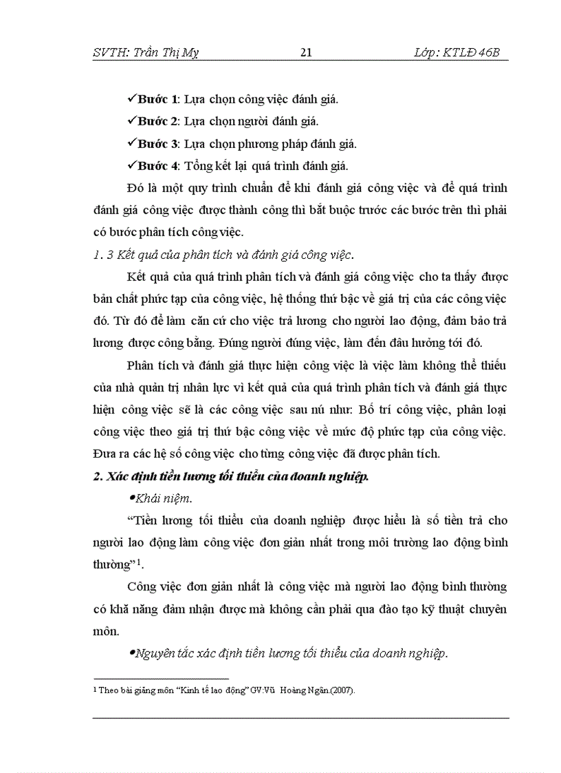 image for page Hình thức trả lương theo thời gian tại Công ty Cổ phần Cao Su Sao Vàng – Thực trạng và giải pháp