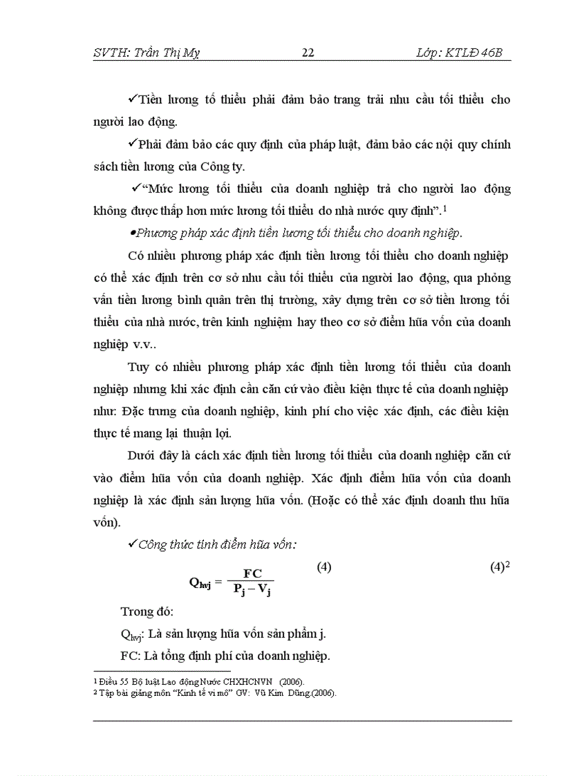 image for page Hình thức trả lương theo thời gian tại Công ty Cổ phần Cao Su Sao Vàng – Thực trạng và giải pháp