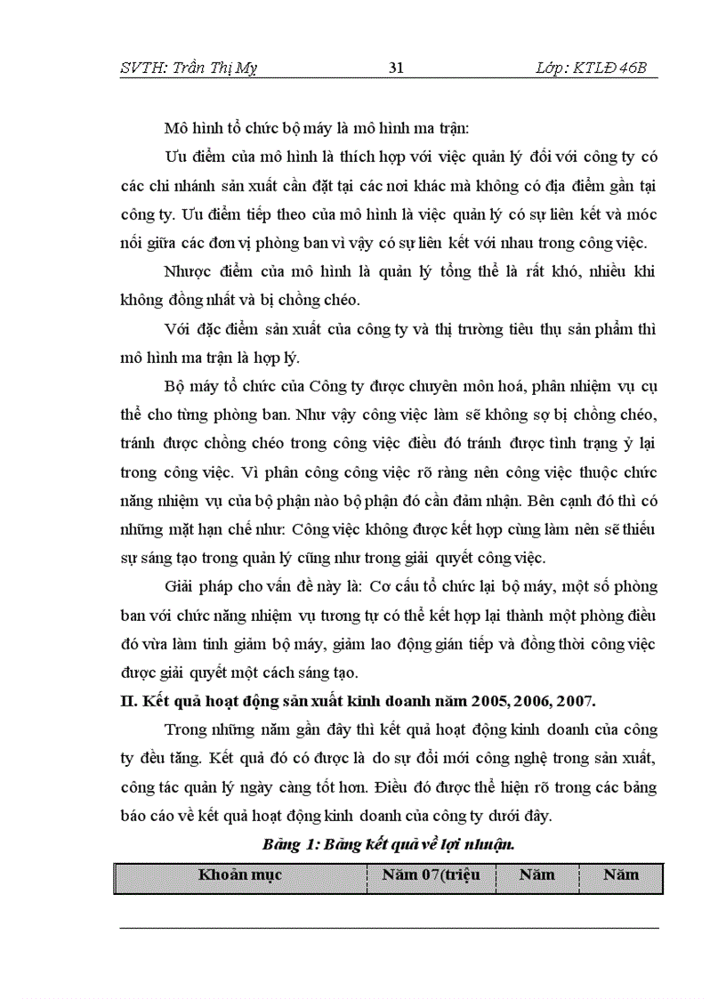 image for page Hình thức trả lương theo thời gian tại Công ty Cổ phần Cao Su Sao Vàng – Thực trạng và giải pháp