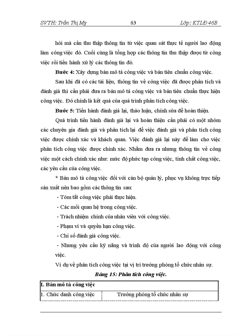image for page Hình thức trả lương theo thời gian tại Công ty Cổ phần Cao Su Sao Vàng – Thực trạng và giải pháp