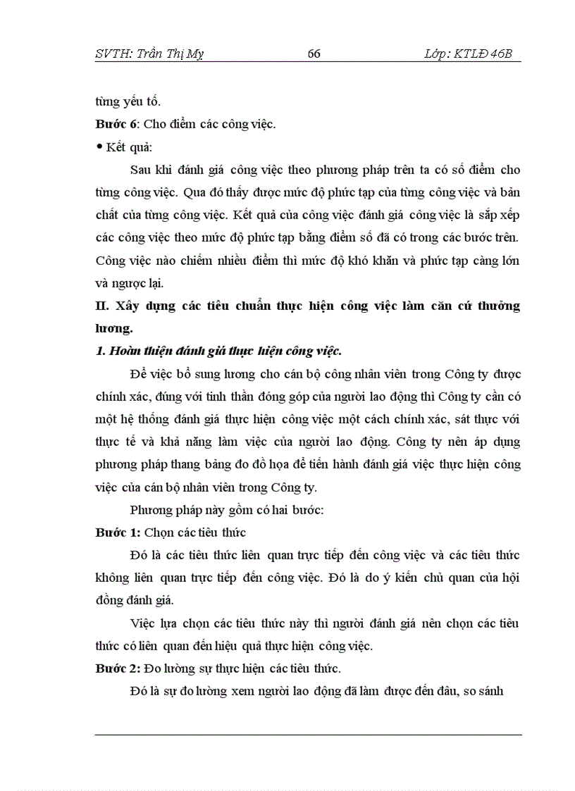 image for page Hình thức trả lương theo thời gian tại Công ty Cổ phần Cao Su Sao Vàng – Thực trạng và giải pháp