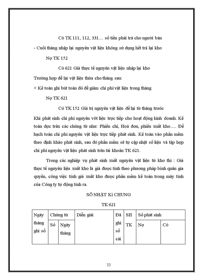 image for page Hoàn thiện kế toán chi phí sản xuất và tính giá thành sản phẩm tại Công ty TNHH dịch vụ thương mại và sản xuất Chung Đức