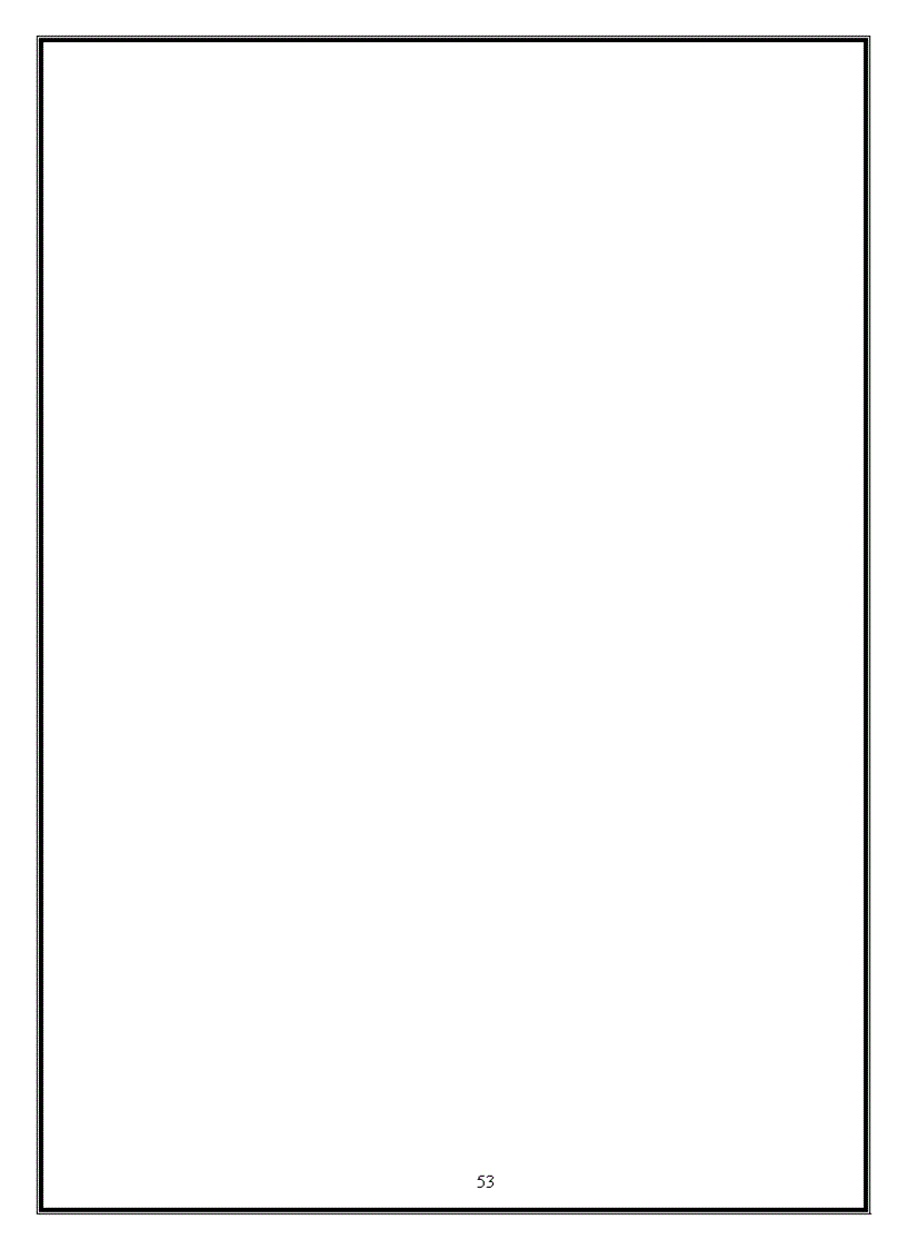 image for page Hoàn thiện kế toán chi phí sản xuất và tính giá thành sản phẩm tại Công ty TNHH dịch vụ thương mại và sản xuất Chung Đức