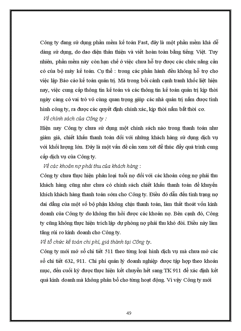 image for page Hoàn thiện kế toán chi phí sản xuất và tính giá thành sản phẩm tại Công ty TNHH dịch vụ thương mại và sản xuất Chung Đức