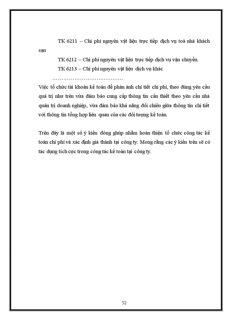 image for page Hoàn thiện kế toán chi phí sản xuất và tính giá thành sản phẩm tại Công ty TNHH dịch vụ thương mại và sản xuất Chung Đức