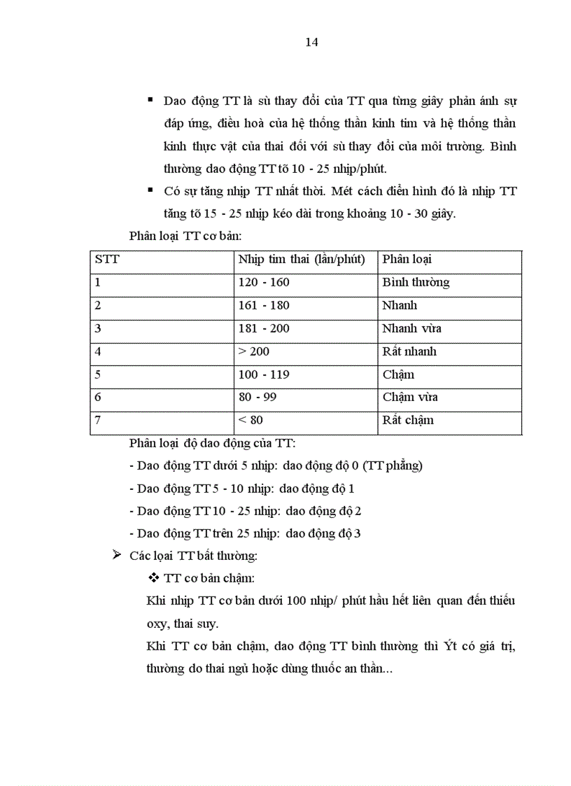image for page Nghiên cứu giá trị tiên đoán tình trạng thai của một số thăm dò trên bệnh nhân tiền sản giật tại bvpstw