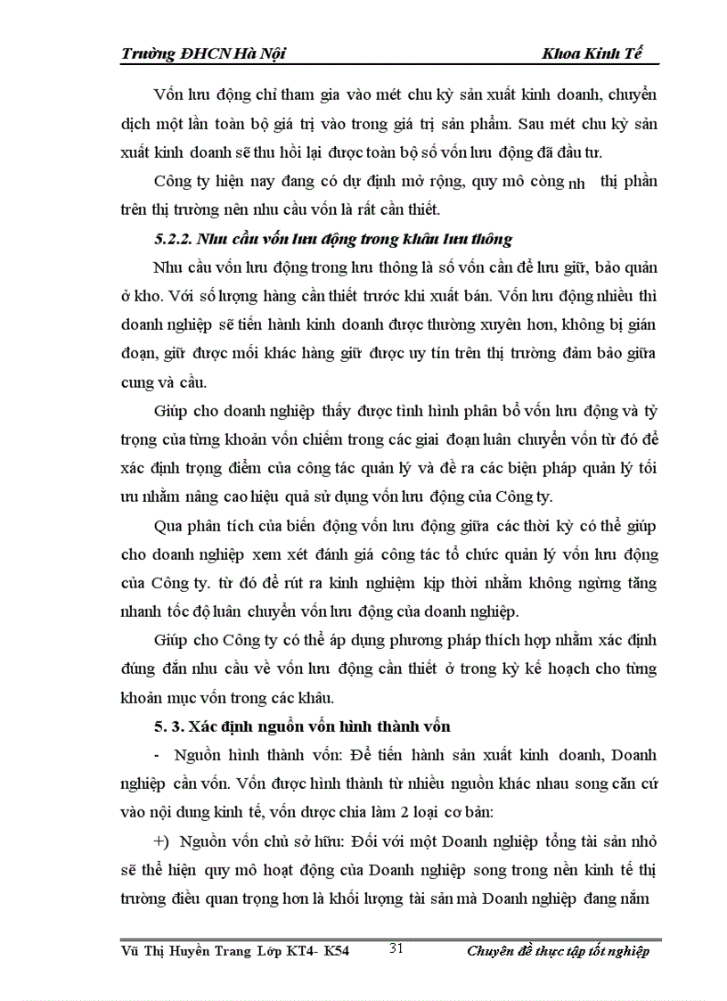 image for page Công tác tổ chức quản lý tại công ty cổ phần tư vấn và xây dựng đông hải