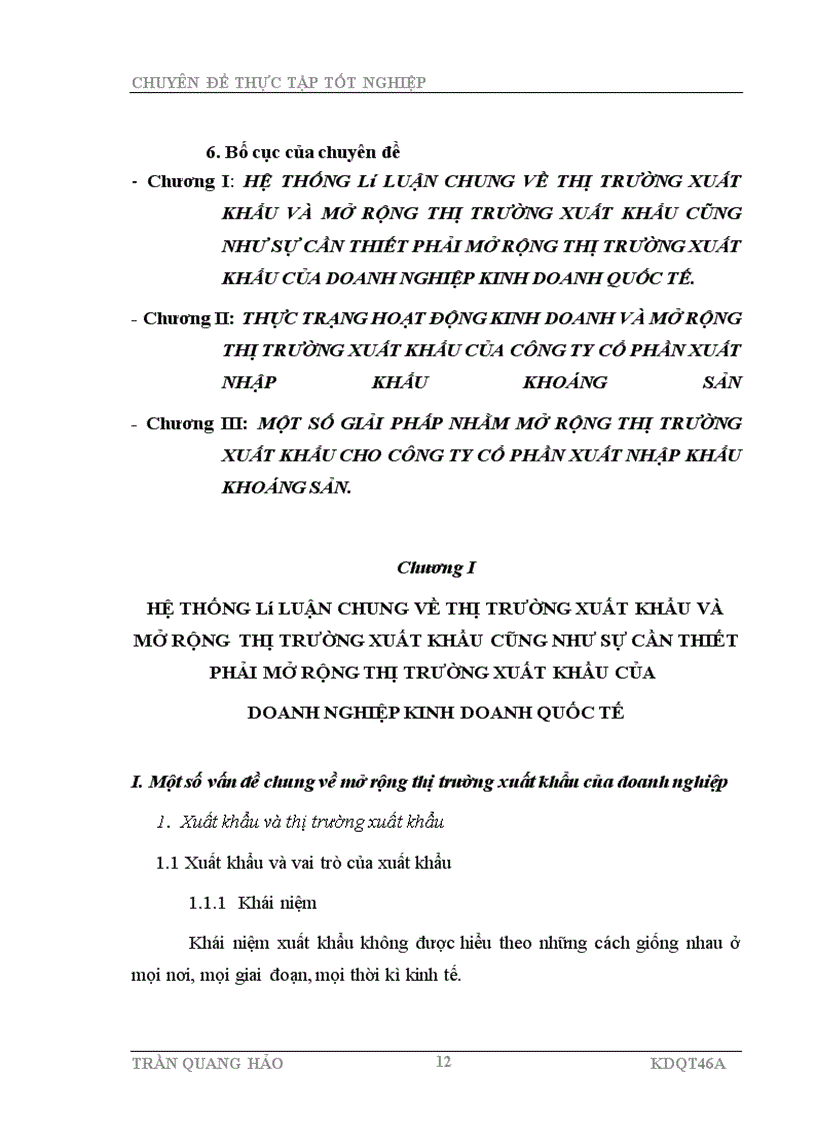 image for page Giải pháp đẩy mạnh xuất khẩu hàng hoá Việt Nam sang thị trường châu Âu