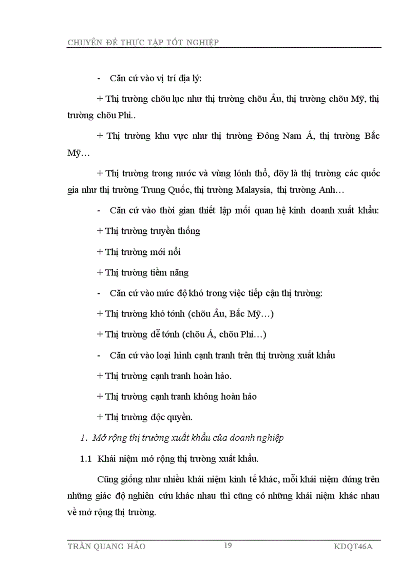 image for page Giải pháp đẩy mạnh xuất khẩu hàng hoá Việt Nam sang thị trường châu Âu