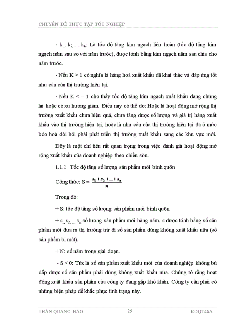 image for page Giải pháp đẩy mạnh xuất khẩu hàng hoá Việt Nam sang thị trường châu Âu