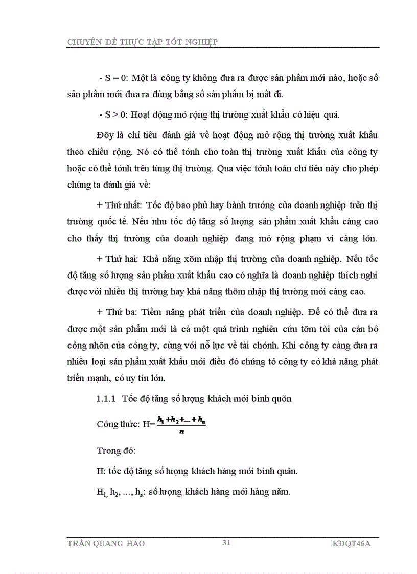 image for page Giải pháp đẩy mạnh xuất khẩu hàng hoá Việt Nam sang thị trường châu Âu