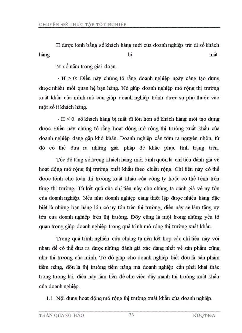 image for page Giải pháp đẩy mạnh xuất khẩu hàng hoá Việt Nam sang thị trường châu Âu