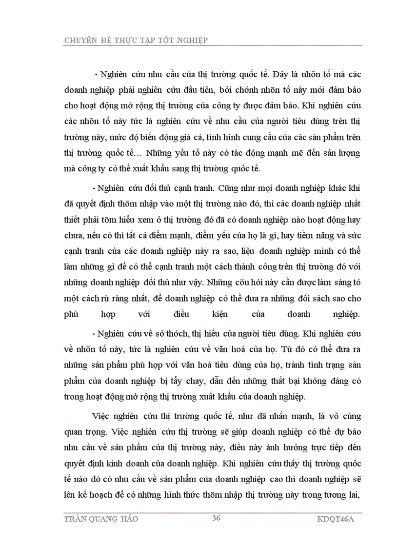 image for page Giải pháp đẩy mạnh xuất khẩu hàng hoá Việt Nam sang thị trường châu Âu