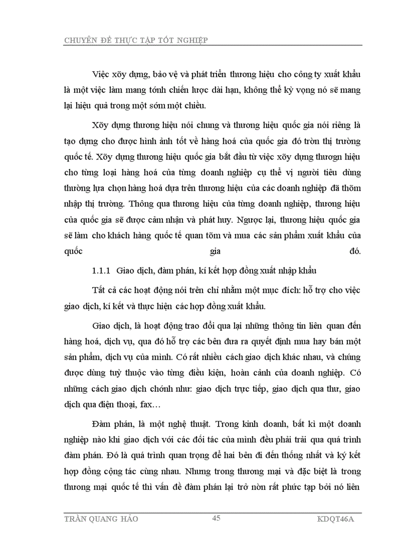 image for page Giải pháp đẩy mạnh xuất khẩu hàng hoá Việt Nam sang thị trường châu Âu