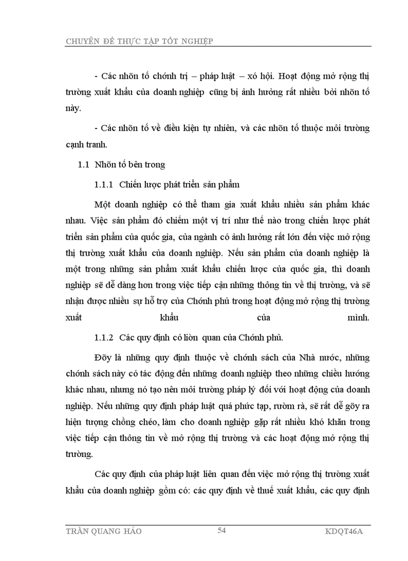 image for page Giải pháp đẩy mạnh xuất khẩu hàng hoá Việt Nam sang thị trường châu Âu