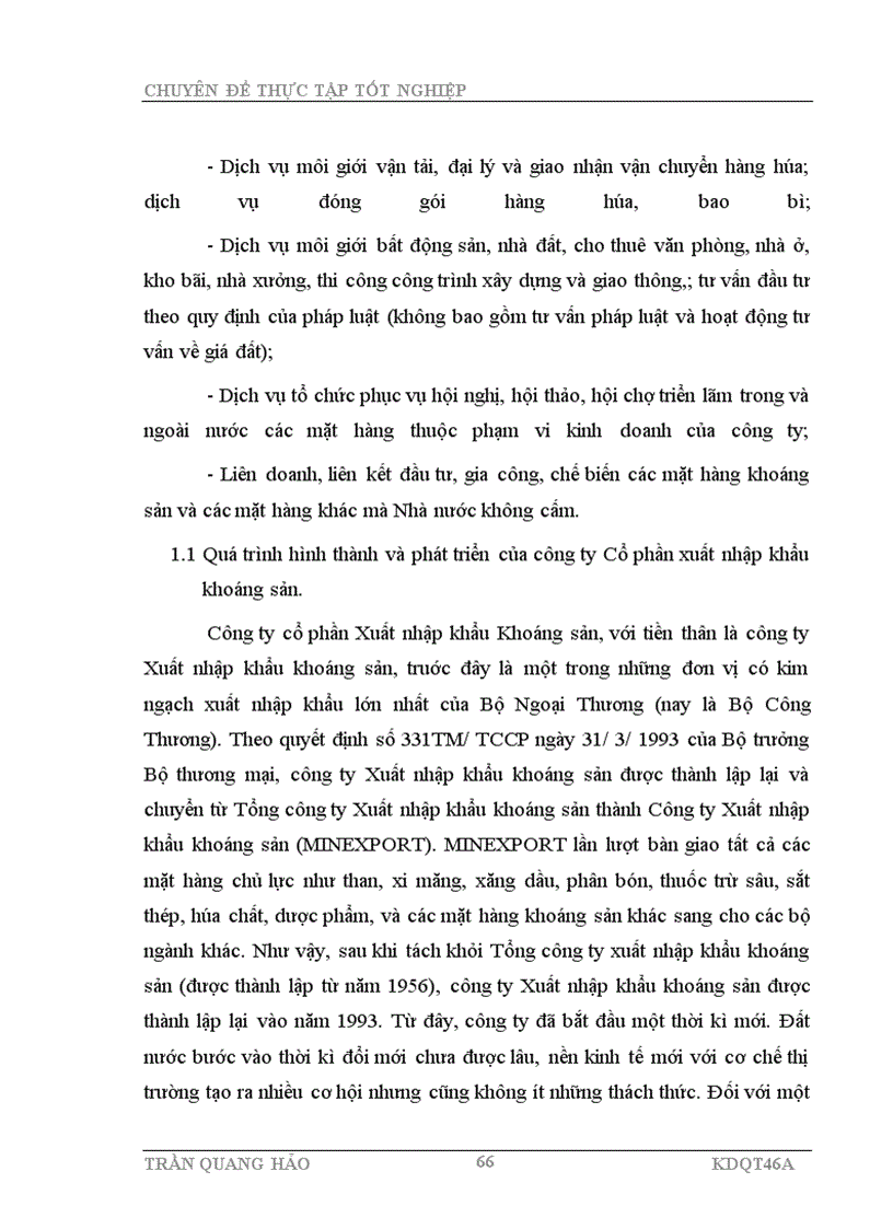 image for page Giải pháp đẩy mạnh xuất khẩu hàng hoá Việt Nam sang thị trường châu Âu