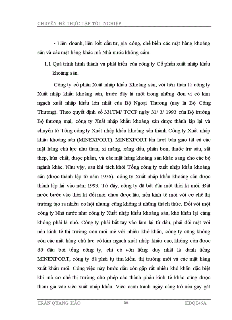 image for page Giải pháp đẩy mạnh xuất khẩu hàng hoá Việt Nam sang thị trường châu Âu