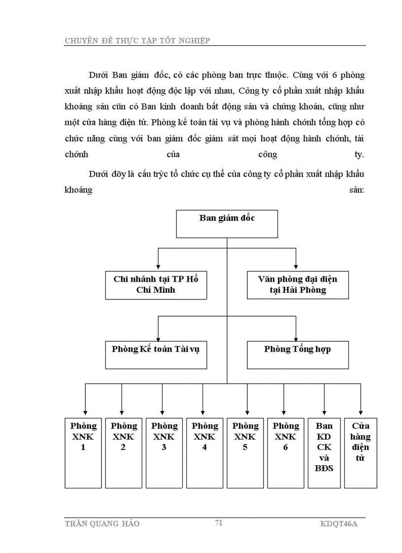 image for page Giải pháp đẩy mạnh xuất khẩu hàng hoá Việt Nam sang thị trường châu Âu