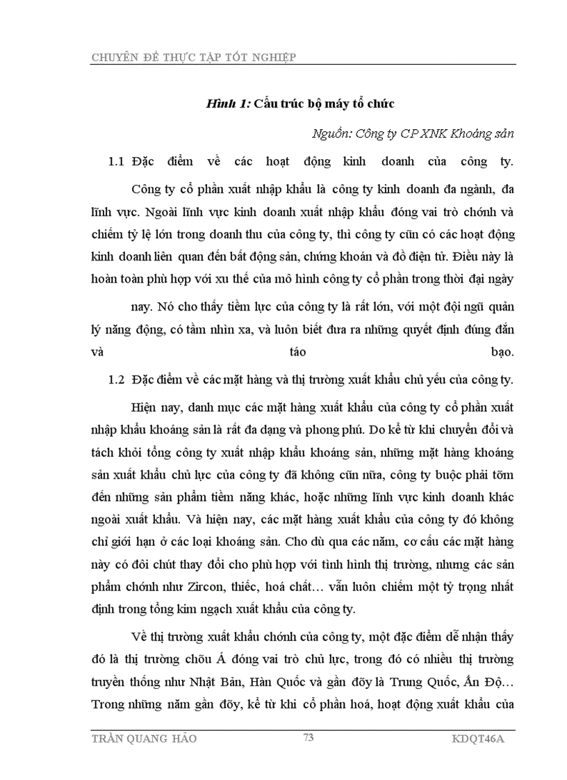 image for page Giải pháp đẩy mạnh xuất khẩu hàng hoá Việt Nam sang thị trường châu Âu