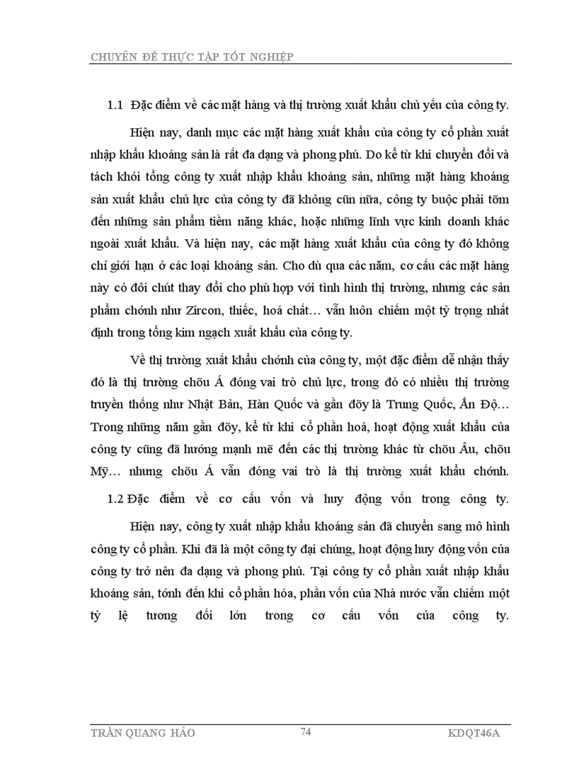 image for page Giải pháp đẩy mạnh xuất khẩu hàng hoá Việt Nam sang thị trường châu Âu