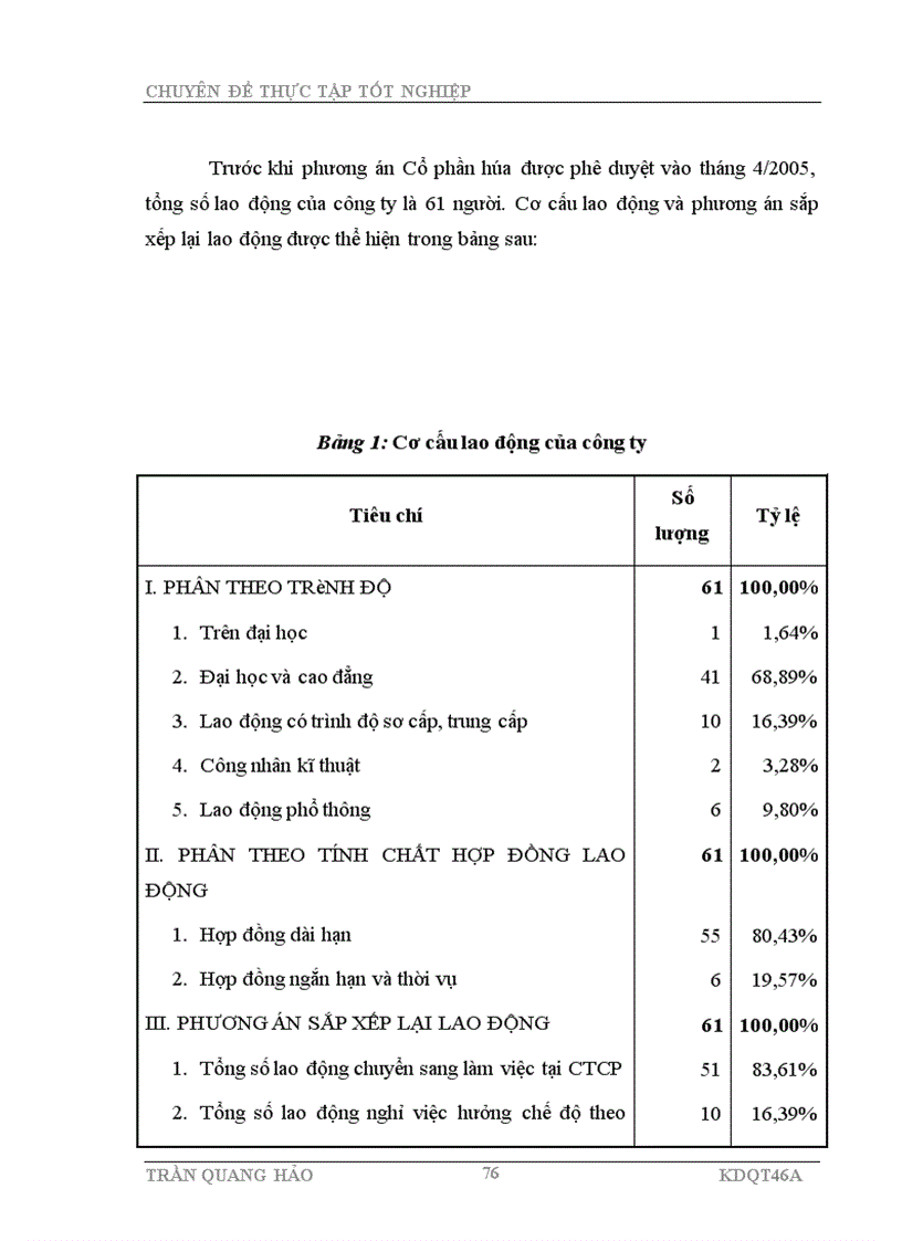image for page Giải pháp đẩy mạnh xuất khẩu hàng hoá Việt Nam sang thị trường châu Âu