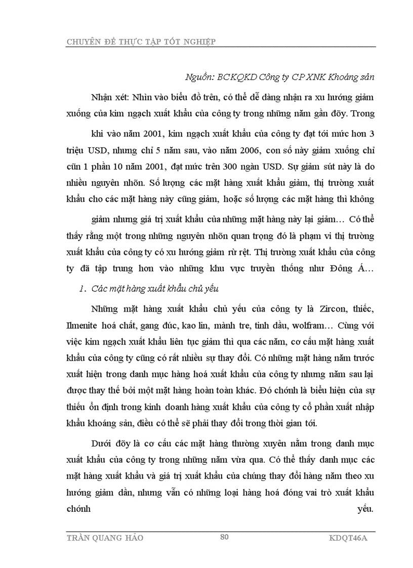 image for page Giải pháp đẩy mạnh xuất khẩu hàng hoá Việt Nam sang thị trường châu Âu