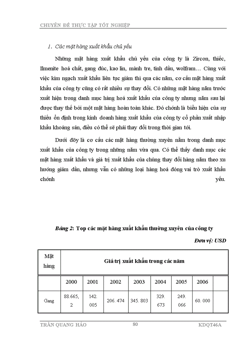 image for page Giải pháp đẩy mạnh xuất khẩu hàng hoá Việt Nam sang thị trường châu Âu