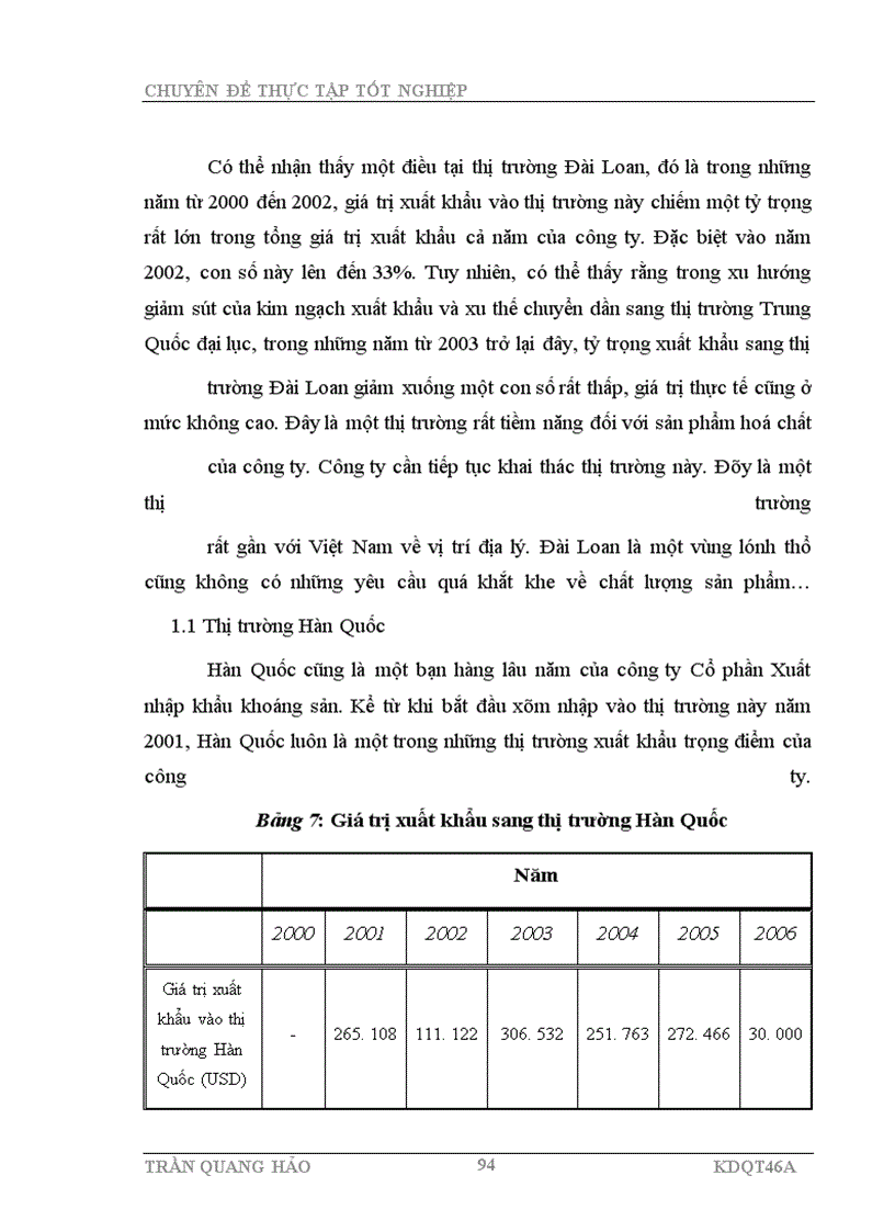 image for page Giải pháp đẩy mạnh xuất khẩu hàng hoá Việt Nam sang thị trường châu Âu