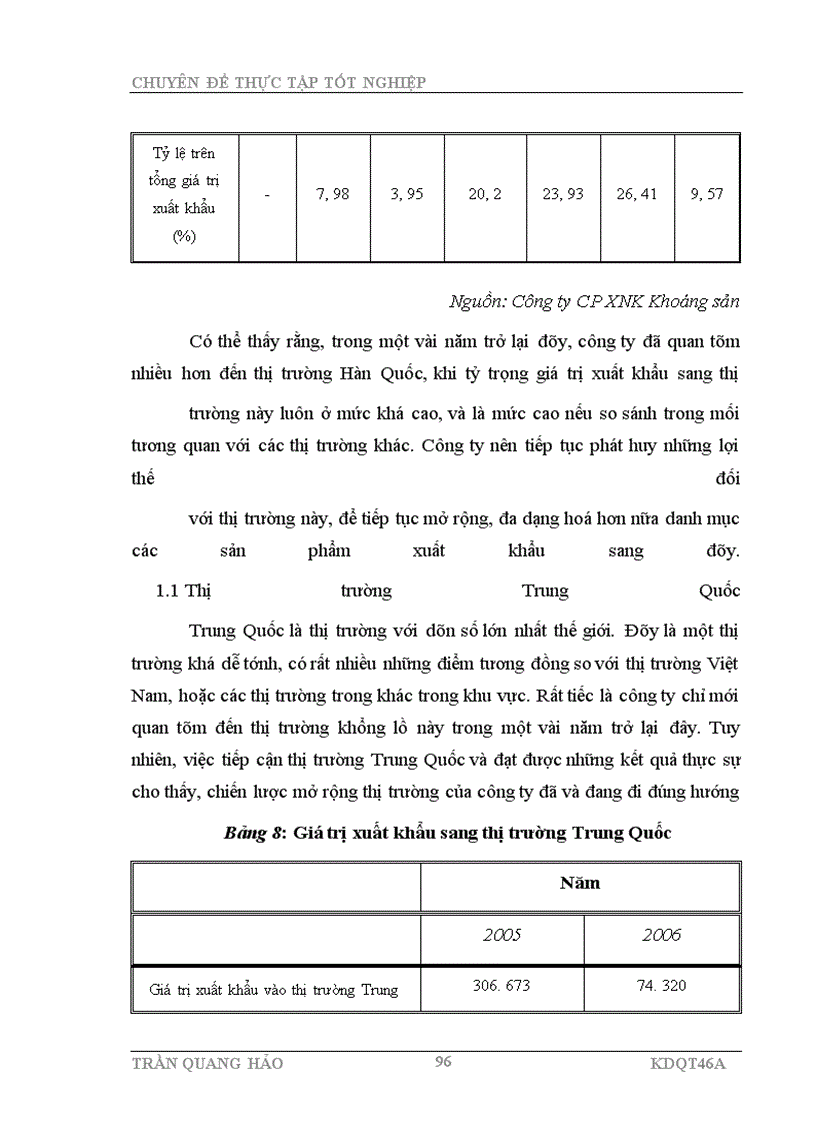 image for page Giải pháp đẩy mạnh xuất khẩu hàng hoá Việt Nam sang thị trường châu Âu