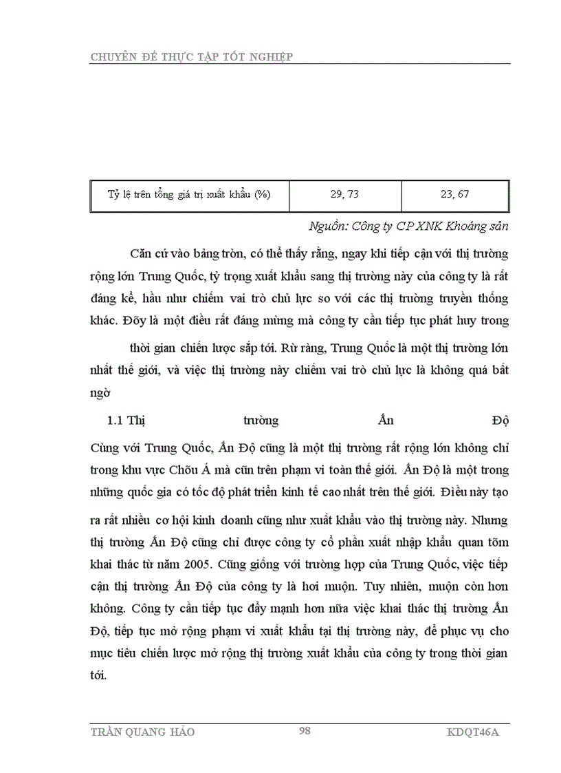 image for page Giải pháp đẩy mạnh xuất khẩu hàng hoá Việt Nam sang thị trường châu Âu