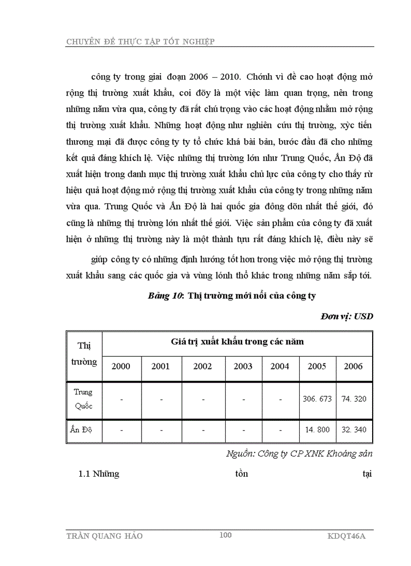 image for page Giải pháp đẩy mạnh xuất khẩu hàng hoá Việt Nam sang thị trường châu Âu