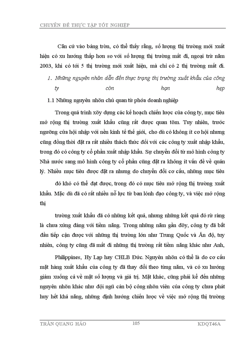 image for page Giải pháp đẩy mạnh xuất khẩu hàng hoá Việt Nam sang thị trường châu Âu