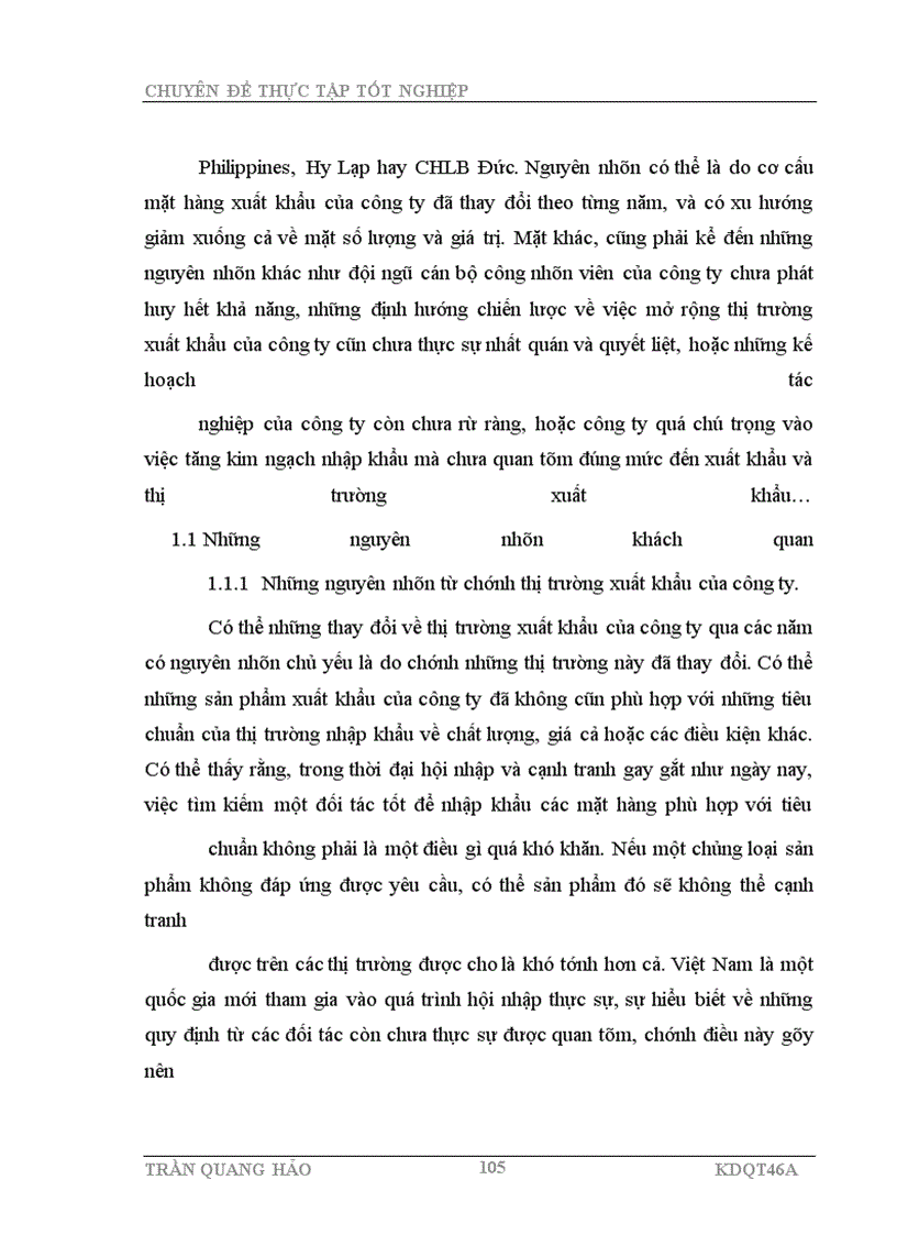 image for page Giải pháp đẩy mạnh xuất khẩu hàng hoá Việt Nam sang thị trường châu Âu