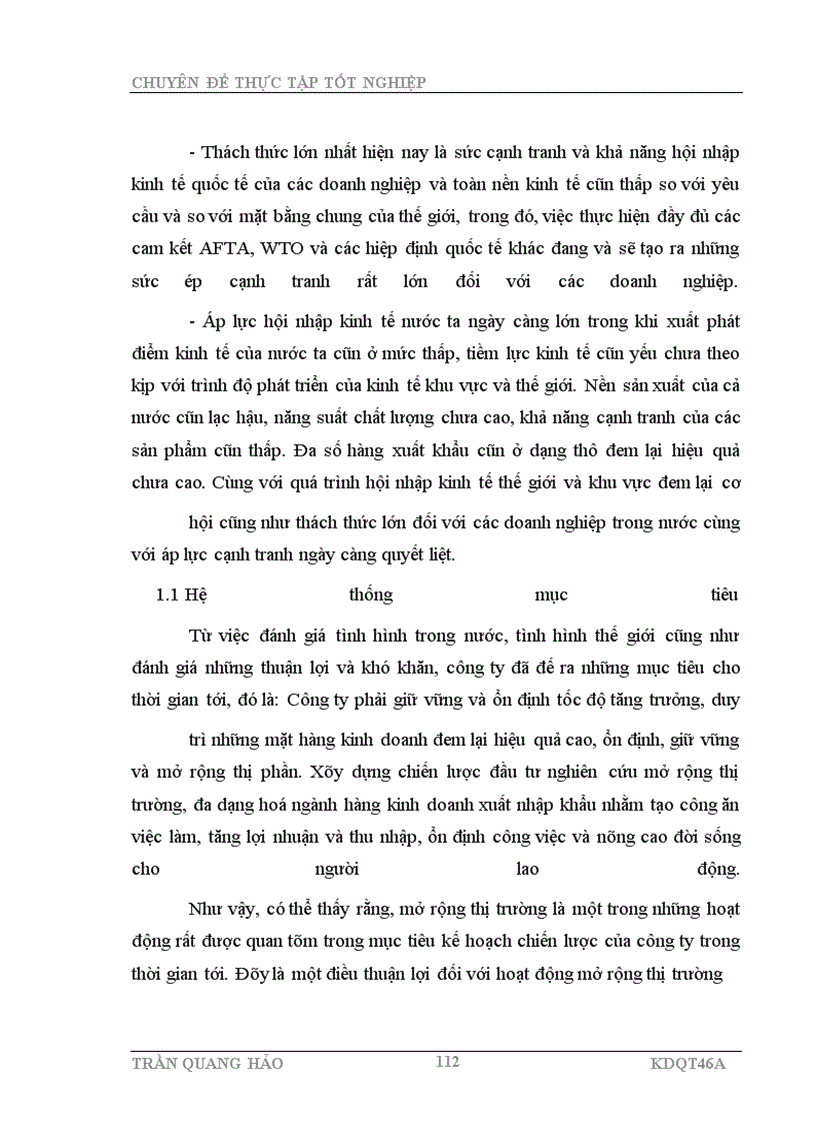 image for page Giải pháp đẩy mạnh xuất khẩu hàng hoá Việt Nam sang thị trường châu Âu