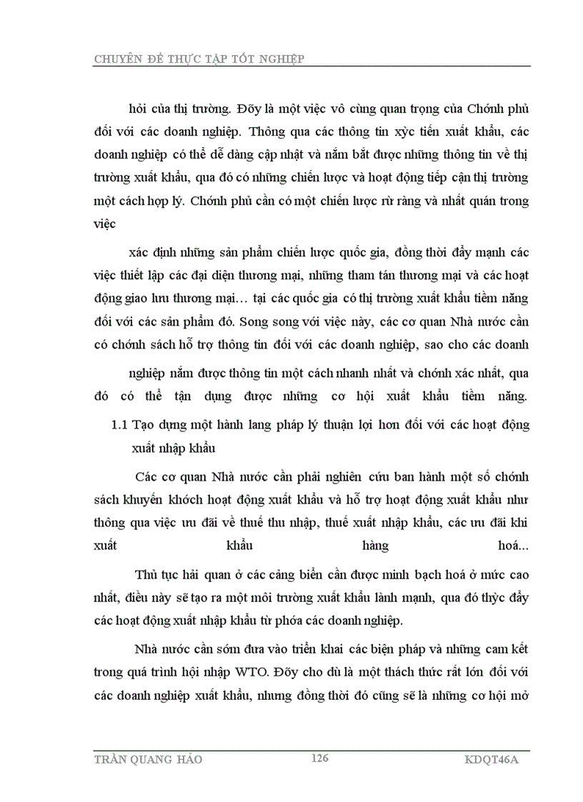 image for page Giải pháp đẩy mạnh xuất khẩu hàng hoá Việt Nam sang thị trường châu Âu