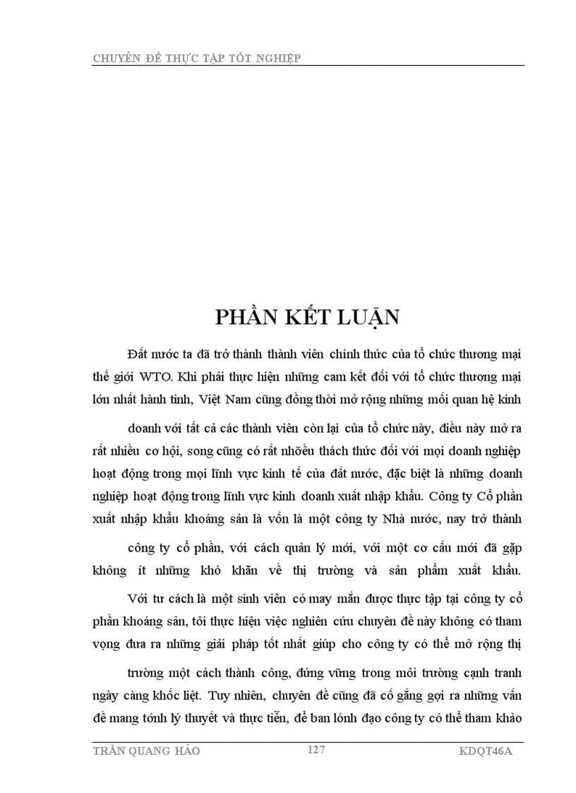 image for page Giải pháp đẩy mạnh xuất khẩu hàng hoá Việt Nam sang thị trường châu Âu